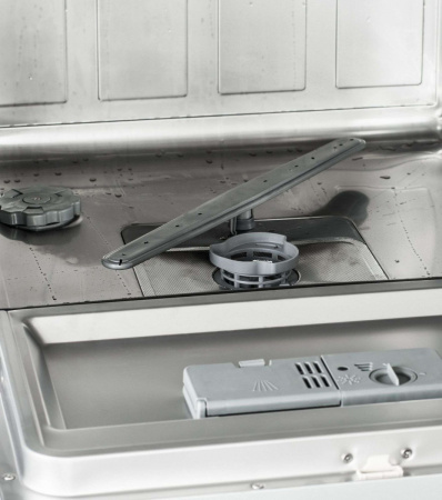 Посудомоечная машина EXITEQ EXDW-T502