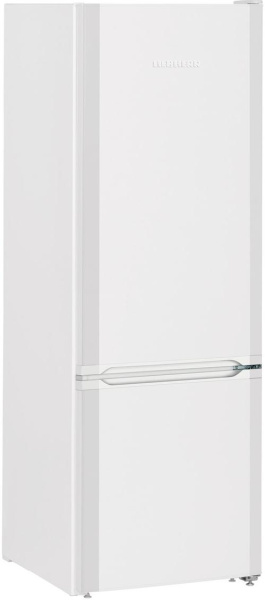 Холодильник Liebherr CUe 2831-26 001