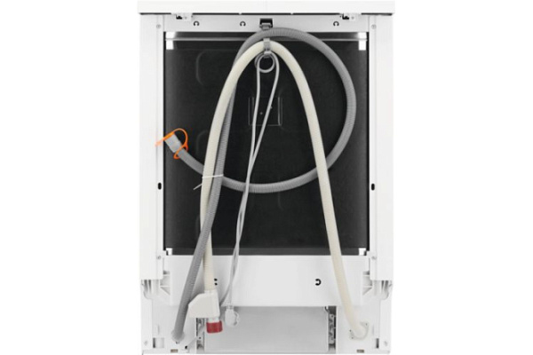 Посудомоечная машина Electrolux ESF 9552 LOX