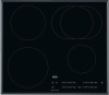 Варочная панель AEG IKB 64413 FB