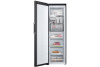 Морозильная камера LG GC-B404FAQM