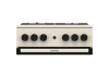 Газовая плита Gorenje GG5A12BEF