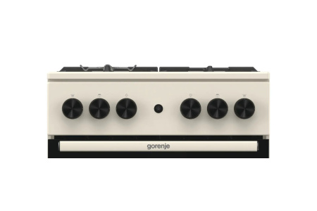 Газовая плита Gorenje GG5A12BEF