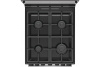 Комбинированная плита Gorenje GK5B44SF