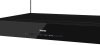 Вытяжка Miele DA 6708 D OBSW