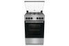 Газовая плита Gorenje GG5A10XFFM