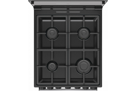 Комбинированная плита Gorenje GK5B44SF