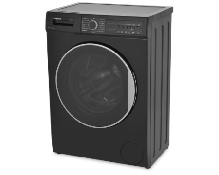 Стиральная машина Scandilux LM2T 6087 B