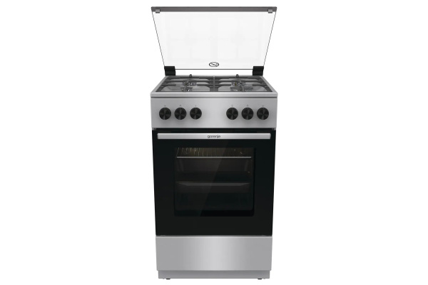 Газовая плита Gorenje GG5A10XFFM