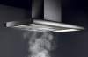 Вытяжка Gaggenau AI 280-120