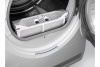 Сушильная машина Electrolux EW6D285YP
