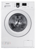 Стиральная машина Samsung WF8590NLW8