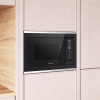 Микроволновая печь Libhof MWB-5425BS