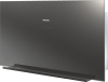 Вытяжка Miele DA9090W GRGR
