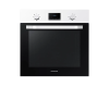 Духовой шкаф Samsung NV9900J