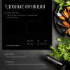 Индукционная варочная панель ДОМИНО Kuppersberg ICO 302