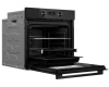 Духовой шкаф Haier HOQ-A2AEN3CB