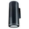 Вытяжка кухонная EXITEQ EX-1306 black
