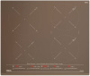 Варочная панель Teka IZC 64630 MST LONDON BRICK BROWN