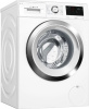 Сушильная машина Bosch WTH8307LSN