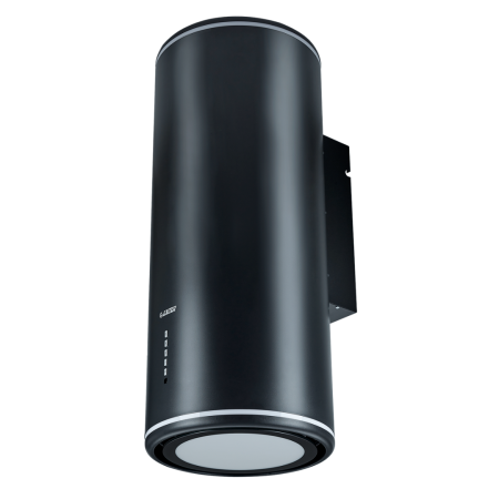 Вытяжка кухонная EXITEQ EX-1306 black