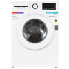 Стиральная машина Bosch WHA222X2OE