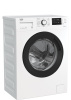 Стиральная машина Beko WSRE6H612ZAW