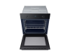 Духовой Шкаф Samsung NV3300A NV68A1145RK