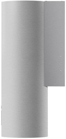 Вытяжка Maunfeld Lee Wall (sensor) 39 нержавеющая сталь