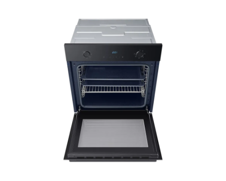 Духовой Шкаф Samsung NV3300A NV68A1145RK