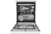 Посудомоечная машина Midea MFD60S510Wi