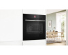 Духовой шкаф Bosch HBG 7721B1S