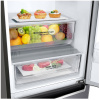 Холодильник LG GC-B509MLWM