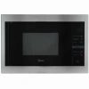 Встраиваемая микроволновая печь Midea MI10250GBX