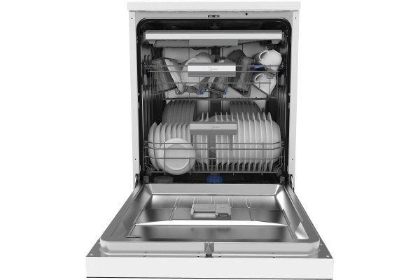 Посудомоечная машина Midea MFD60S510Wi