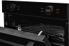 Духовой шкаф Kuppersberg KMW 612 Black