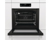 Духовой шкаф Gorenje BO735E11W