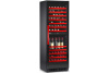 Винный шкаф Dometic E115FG Red