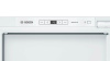 Встраиваемый холодильник Bosch KIL82AF30R