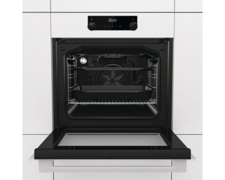 Духовой шкаф Gorenje BO735E11W