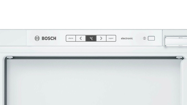 Встраиваемый холодильник Bosch KIL82AF30R
