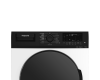 Стиральная машина Hotpoint c сушкой WDS 7448 C7S VBW