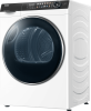 Сушильная машина Haier HD100-A2378