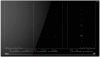 Индукционная варочная панель Teka IZF 99700 MST BLACK