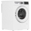 Стирально-сушильная машина Bosch WNA254XWOE