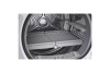 Сушильная машина HAIER X9 HD100-A2387U1