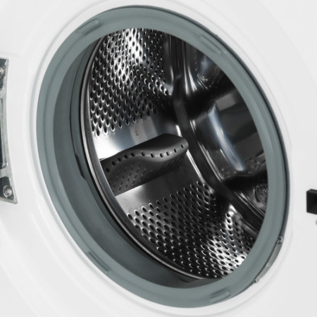 Стиральная машина Korting KWMI 14V87