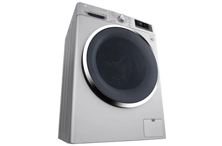 Стиральная машина LG F2J7HS2L