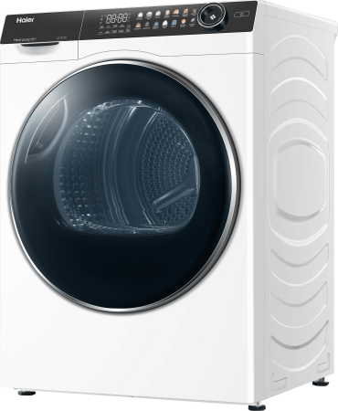 Сушильная машина Haier HD100-A2378