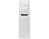 Стиральная машина Whirlpool TDLR6040LEU/N
